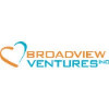 Broadview Ventures